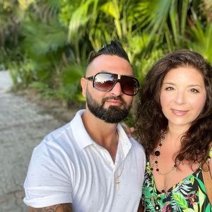 Meet your Posher, Danny